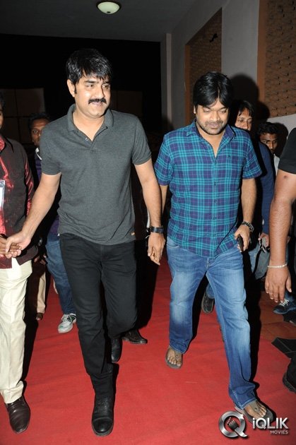 Mukunda-Movie-Audio-Launch